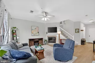 45070 Brae Terrace, Ashburn, VA 20147 - Photo 7