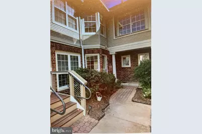 45070 Brae Terrace #102, Ashburn, VA 20147 - Photo 1