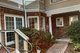 45070 Brae Terrace, Ashburn, VA 20147 - Photo 1