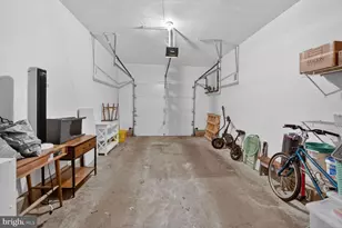 45070 Brae Terrace, Ashburn, VA 20147 - Photo 21