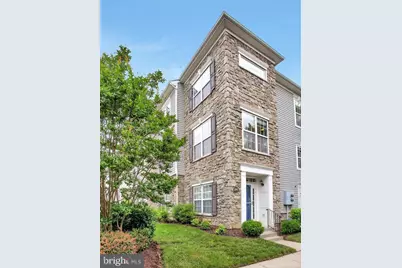 21847 Kelsey Square #21847, Ashburn, VA 20147 - Photo 1