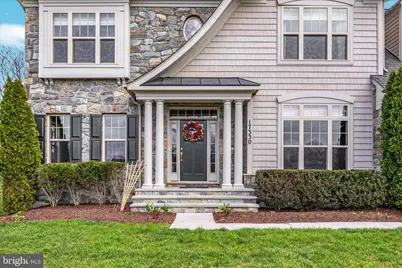 17330 Harmony Vista Drive, Hamilton, VA 20158 - Photo 71