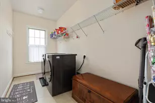 17330 Harmony Vista Dr, Hamilton, VA 20158 - Photo 35