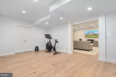 17330 Harmony Vista Drive, Hamilton, VA 20158 - Photo 43