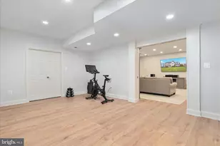 17330 Harmony Vista Dr, Hamilton, VA 20158 - Photo 43