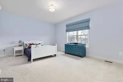 17330 Harmony Vista Drive, Hamilton, VA 20158 - Photo 31