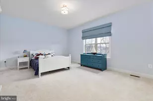 17330 Harmony Vista Dr, Hamilton, VA 20158 - Photo 31