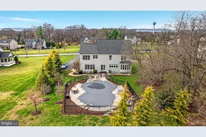 17330 Harmony Vista Drive, Hamilton, VA 20158 - Photo 65