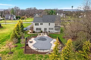 17330 Harmony Vista Dr, Hamilton, VA 20158 - Photo 65