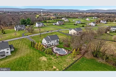 17330 Harmony Vista Drive, Hamilton, VA 20158 - Photo 73