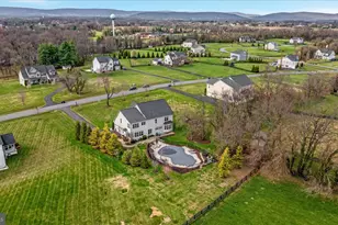 17330 Harmony Vista Dr, Hamilton, VA 20158 - Photo 73