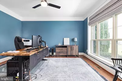 17330 Harmony Vista Drive, Hamilton, VA 20158 - Photo 19