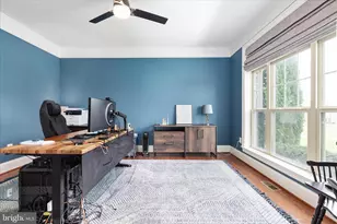 17330 Harmony Vista Dr, Hamilton, VA 20158 - Photo 19