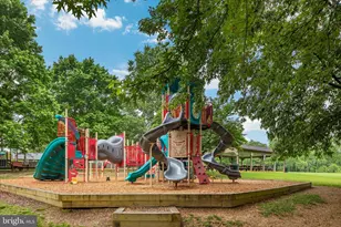 17330 Harmony Vista Dr, Hamilton, VA 20158 - Photo 81