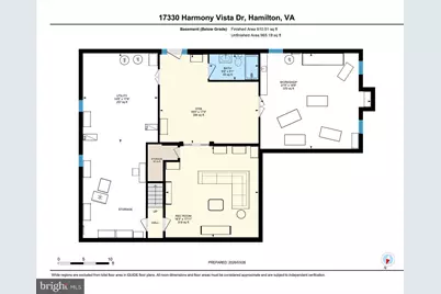 17330 Harmony Vista Drive, Hamilton, VA 20158 - Photo 79