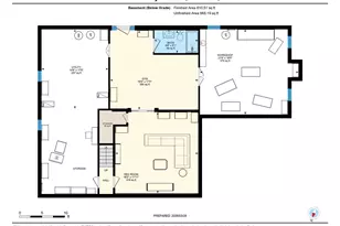 17330 Harmony Vista Dr, Hamilton, VA 20158 - Photo 79