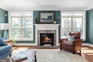 17330 Harmony Vista Dr, Hamilton, VA 20158 - Photo 17