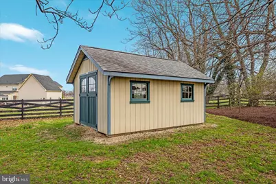 17330 Harmony Vista Drive, Hamilton, VA 20158 - Photo 63