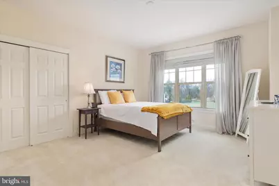 17330 Harmony Vista Drive, Hamilton, VA 20158 - Photo 37