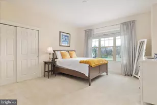 17330 Harmony Vista Dr, Hamilton, VA 20158 - Photo 37