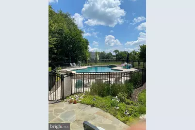 17330 Harmony Vista Drive, Hamilton, VA 20158 - Photo 3