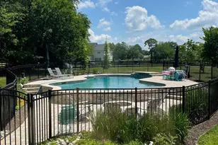 17330 Harmony Vista Dr, Hamilton, VA 20158 - Photo 3