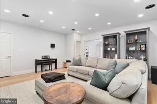 17330 Harmony Vista Dr, Hamilton, VA 20158 - Photo 41