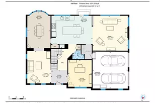 17330 Harmony Vista Dr, Hamilton, VA 20158 - Photo 77