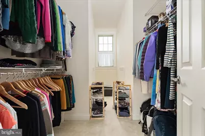 17330 Harmony Vista Drive, Hamilton, VA 20158 - Photo 29