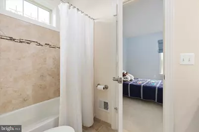 17330 Harmony Vista Drive, Hamilton, VA 20158 - Photo 33