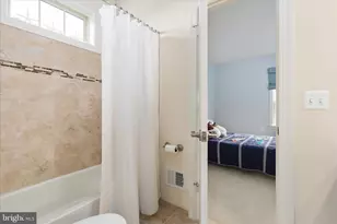 17330 Harmony Vista Dr, Hamilton, VA 20158 - Photo 33