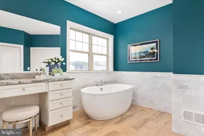 17330 Harmony Vista Drive, Hamilton, VA 20158 - Photo 25