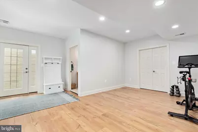 17330 Harmony Vista Drive, Hamilton, VA 20158 - Photo 45