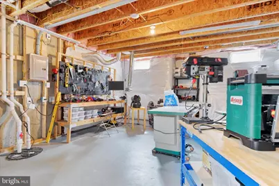 17330 Harmony Vista Drive, Hamilton, VA 20158 - Photo 47