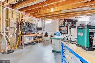 17330 Harmony Vista Dr, Hamilton, VA 20158 - Photo 47