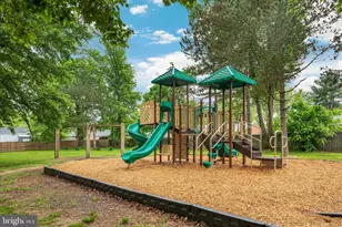 17330 Harmony Vista Dr, Hamilton, VA 20158 - Photo 89