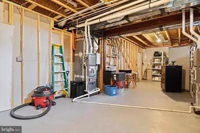 17330 Harmony Vista Drive, Hamilton, VA 20158 - Photo 49