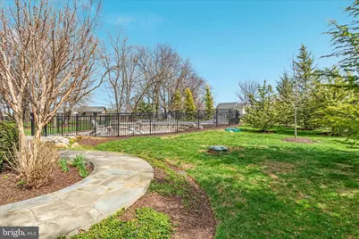 17330 Harmony Vista Drive, Hamilton, VA 20158 - Photo 51