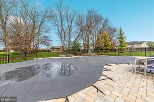 17330 Harmony Vista Dr, Hamilton, VA 20158 - Photo 59