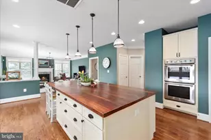 17330 Harmony Vista Dr, Hamilton, VA 20158 - Photo 13