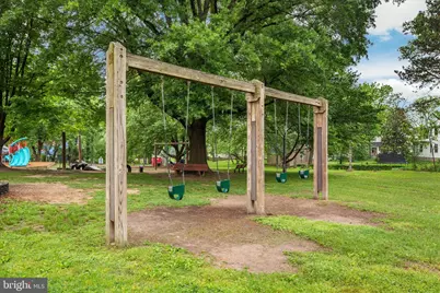 17330 Harmony Vista Drive, Hamilton, VA 20158 - Photo 85