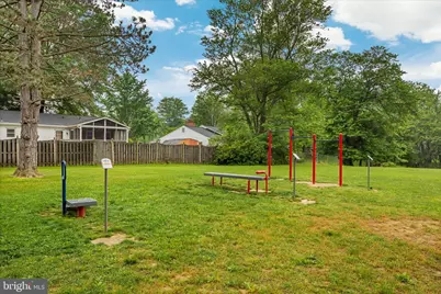 17330 Harmony Vista Drive, Hamilton, VA 20158 - Photo 87