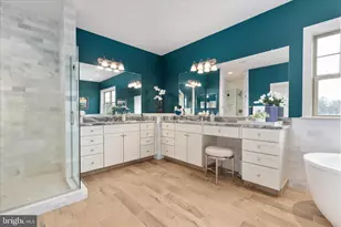 17330 Harmony Vista Dr, Hamilton, VA 20158 - Photo 27