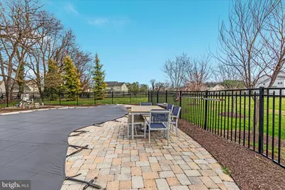 17330 Harmony Vista Drive, Hamilton, VA 20158 - Photo 57