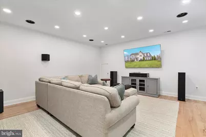 17330 Harmony Vista Drive, Hamilton, VA 20158 - Photo 39