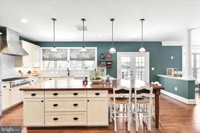 17330 Harmony Vista Drive, Hamilton, VA 20158 - Photo 11