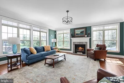 17330 Harmony Vista Drive, Hamilton, VA 20158 - Photo 15