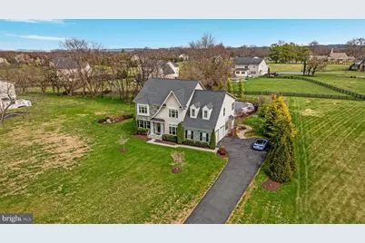 17330 Harmony Vista Drive, Hamilton, VA 20158 - Photo 75