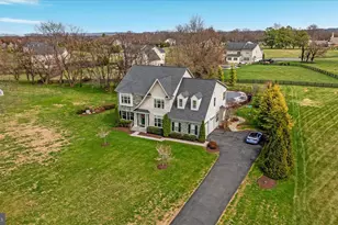 17330 Harmony Vista Dr, Hamilton, VA 20158 - Photo 75