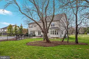 17330 Harmony Vista Dr, Hamilton, VA 20158 - Photo 61